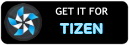 Tizen Store - Coming soon